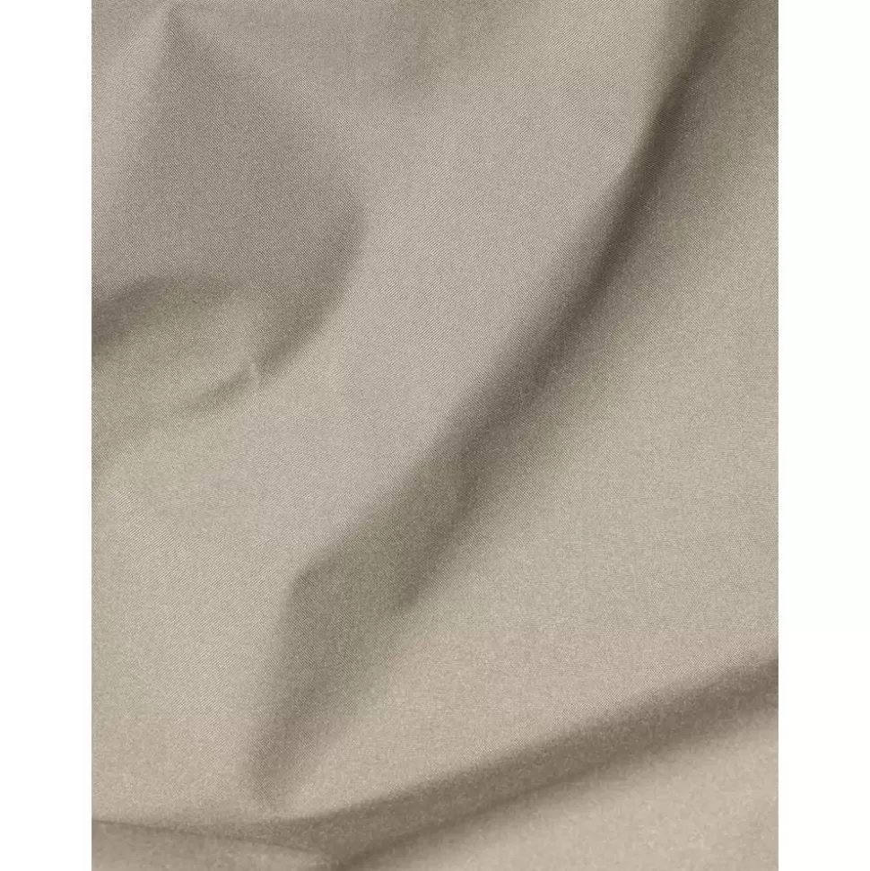 groser_sitzsack_scuba_3-7.webp Online Magma Groser Sitzsack Scuba