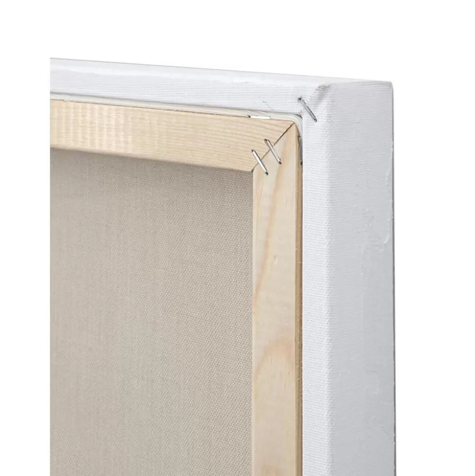 handbemalter_leinwanddruck_artcast_3-1.webp Best Malerifabrikken Handbemalter Leinwanddruck Artcast