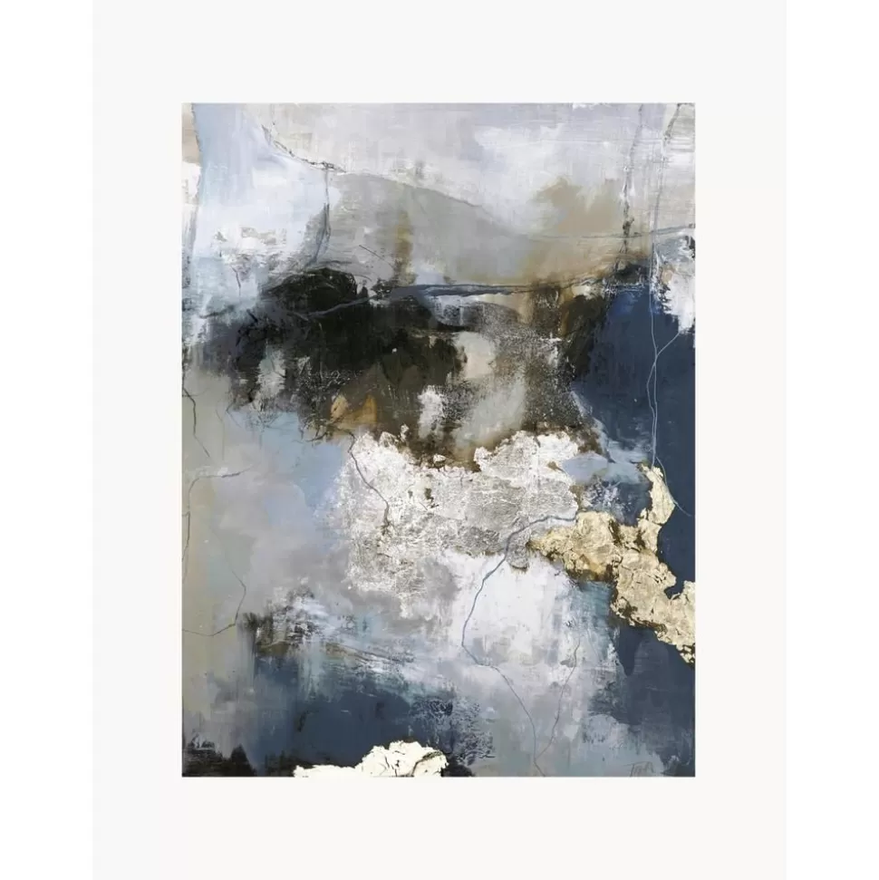 handbemalter_leinwanddruck_waterfall_0-1.webp Cheap Malerifabrikken Handbemalter Leinwanddruck Waterfall