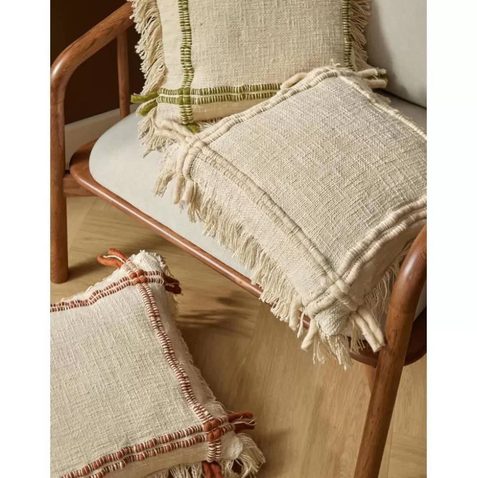 handgefertigte_baumwollkissenhulle_catalina_mit_fransen_2-5.webp Flash Sale Westwing Collection Handgefertigte Baumwoll-Kissenhulle Catalina Mit Fransen