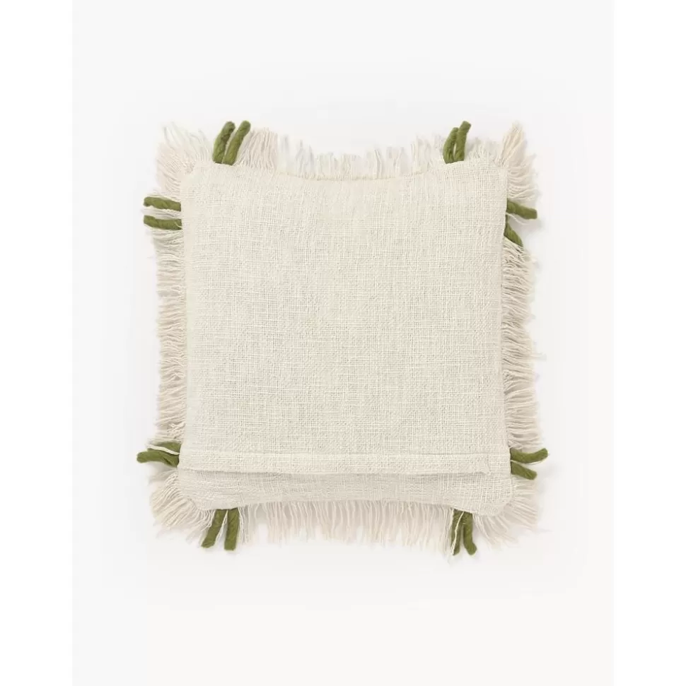 handgefertigte_baumwollkissenhulle_catalina_mit_fransen_3-5.webp Flash Sale Westwing Collection Handgefertigte Baumwoll-Kissenhulle Catalina Mit Fransen