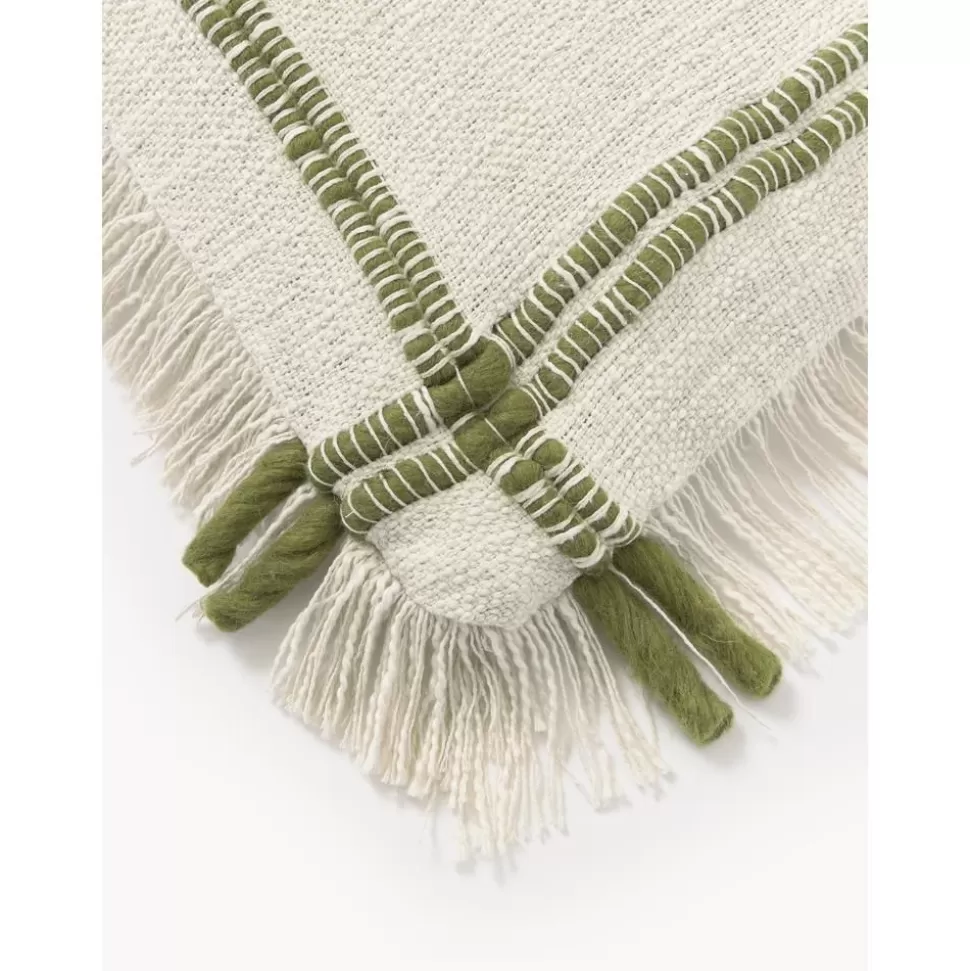 handgefertigte_baumwollkissenhulle_catalina_mit_fransen_4-5.webp Flash Sale Westwing Collection Handgefertigte Baumwoll-Kissenhulle Catalina Mit Fransen