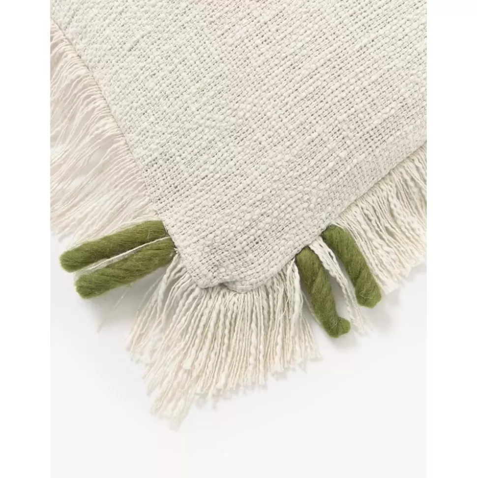 handgefertigte_baumwollkissenhulle_catalina_mit_fransen_5-5.webp Flash Sale Westwing Collection Handgefertigte Baumwoll-Kissenhulle Catalina Mit Fransen