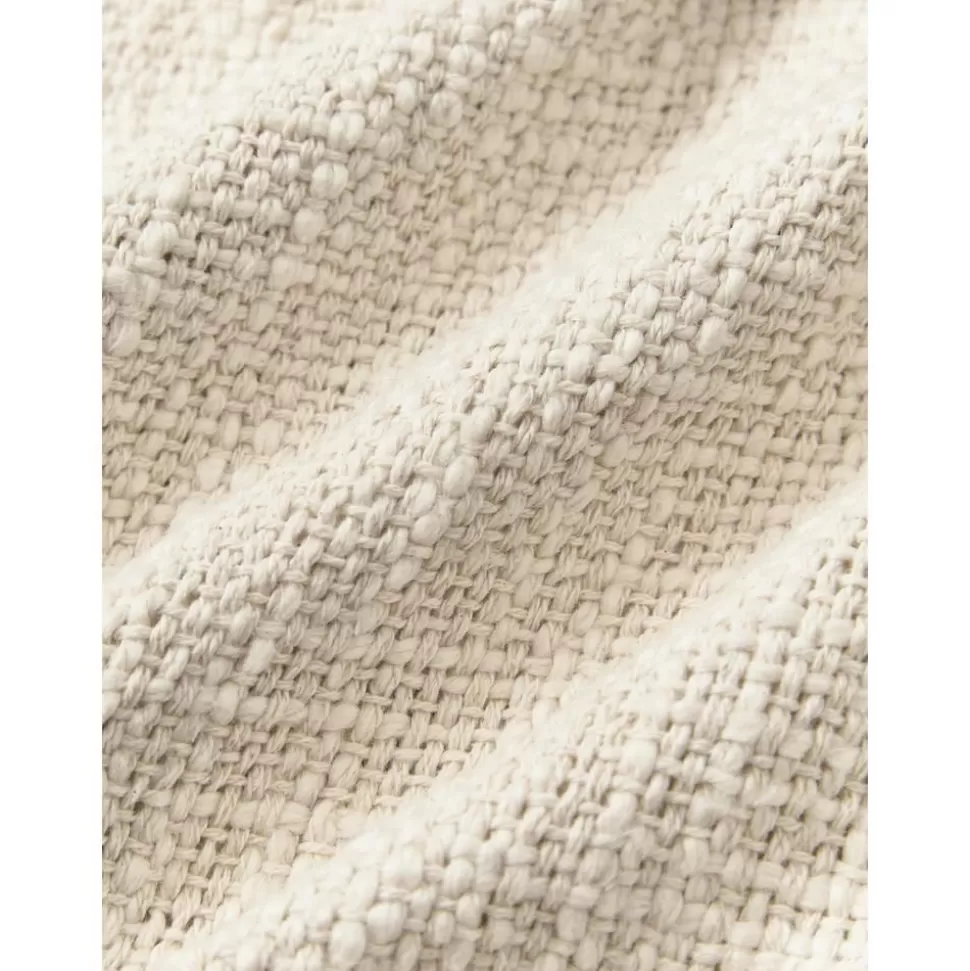 handgefertigte_baumwollkissenhulle_catalina_mit_fransen_7-5.webp Flash Sale Westwing Collection Handgefertigte Baumwoll-Kissenhulle Catalina Mit Fransen