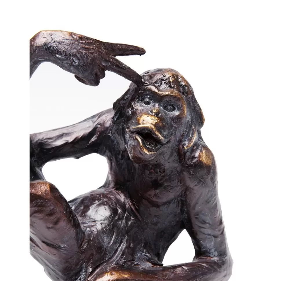 handgefertigte_buchstutzen_monkey_2tlg_8-2.webp Outlet Kare Design Handgefertigte Buchstutzen Monkey, 2-Tlg.