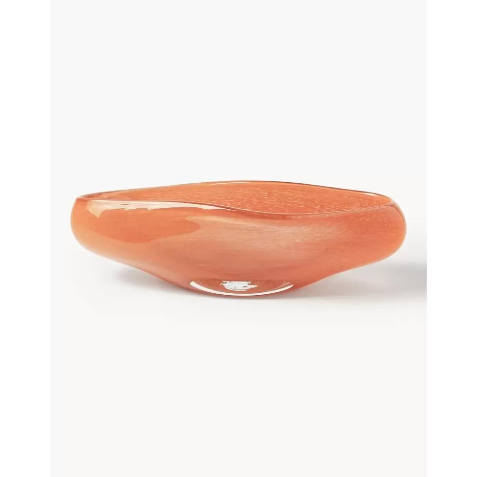 handgefertigte_dekoschale_ashley_aus_glas_2-10.webp Outlet Westwing Collection Handgefertigte Deko-Schale Ashley Aus Glas