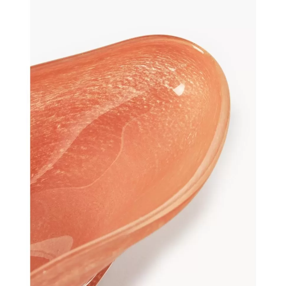 handgefertigte_dekoschale_ashley_aus_glas_4-9.webp Cheap Westwing Collection Handgefertigte Deko-Schale Ashley Aus Glas