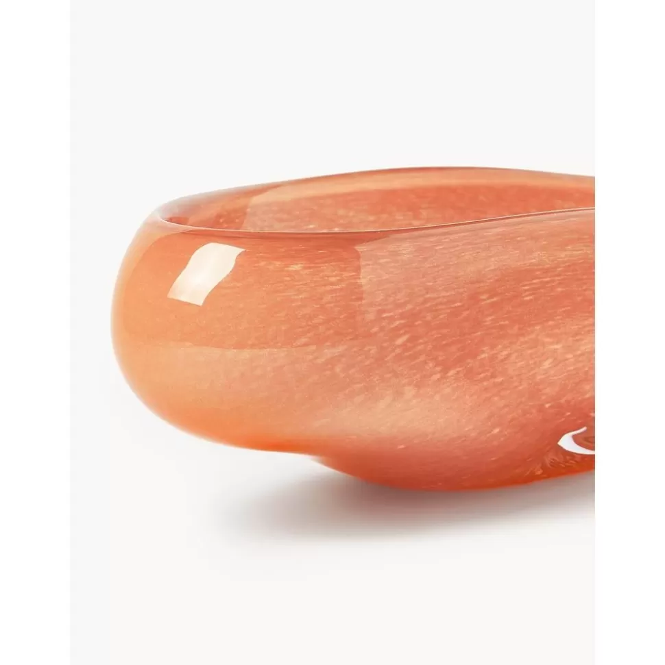 handgefertigte_dekoschale_ashley_aus_glas_5-10.webp Outlet Westwing Collection Handgefertigte Deko-Schale Ashley Aus Glas