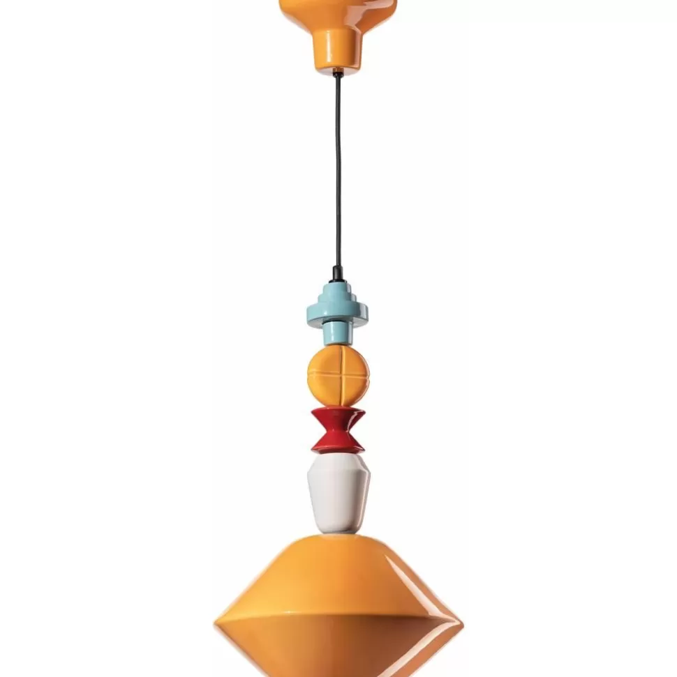 handgefertigte_designpendelleuchte_lariat_1-8.webp Online Ferroluce Handgefertigte Design-Pendelleuchte Lariat