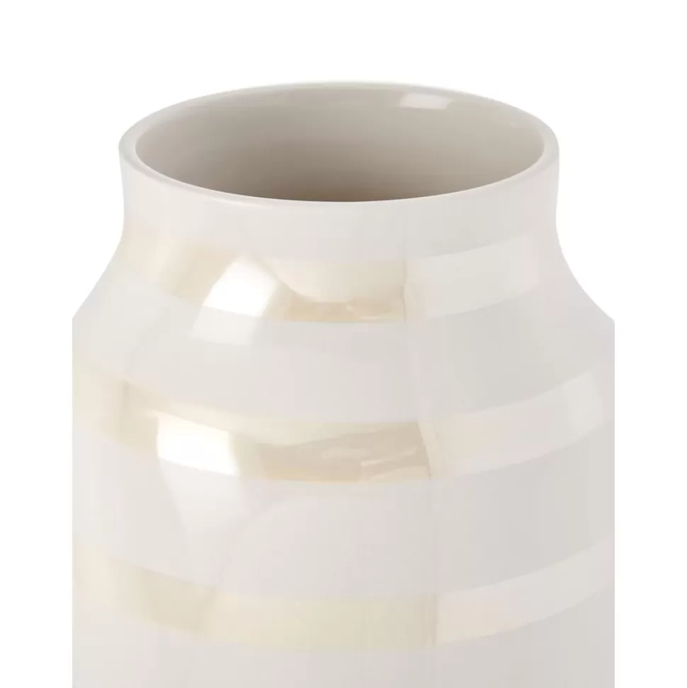 handgefertigte_keramikvase_omaggio_3-4.webp Cheap Kähler Handgefertigte Keramik-Vase Omaggio