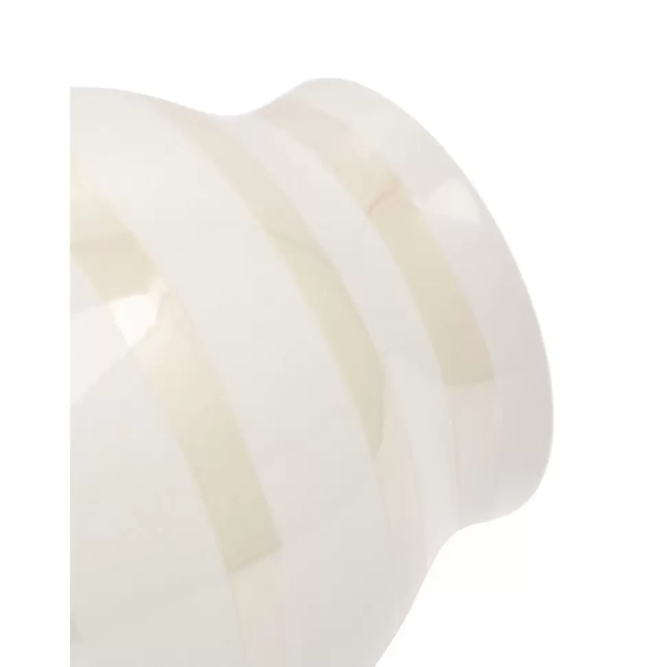 handgefertigte_keramikvase_omaggio_4-4.webp Cheap Kähler Handgefertigte Keramik-Vase Omaggio