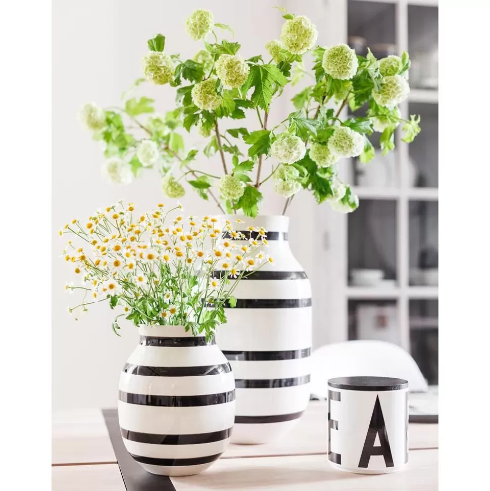 handgefertigte_keramikvase_omaggio_5-2.webp Cheap Kähler Handgefertigte Keramik-Vase Omaggio