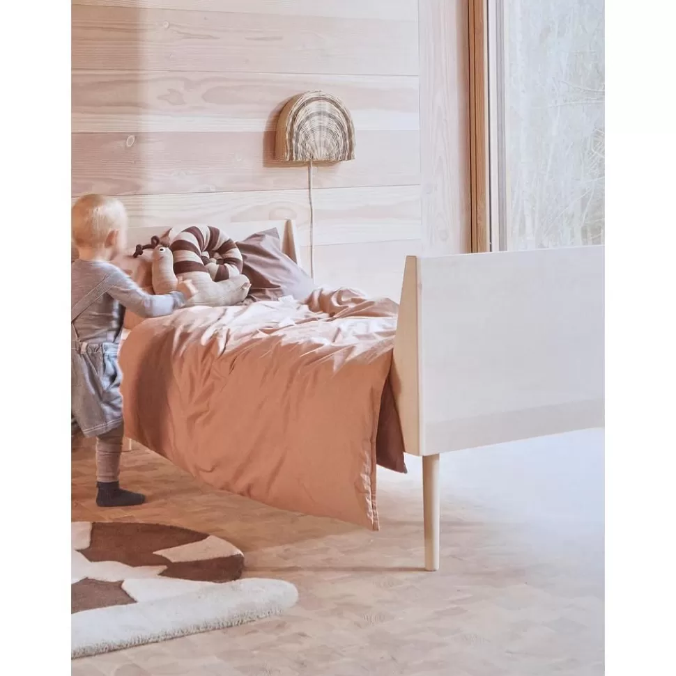 handgefertigte_ledleuchte_rainbow_aus_rattan_mit_stecker_3-2.webp Fashion Oyoy Living Design Handgefertigte Led-Leuchte Rainbow Aus Rattan Mit Stecker