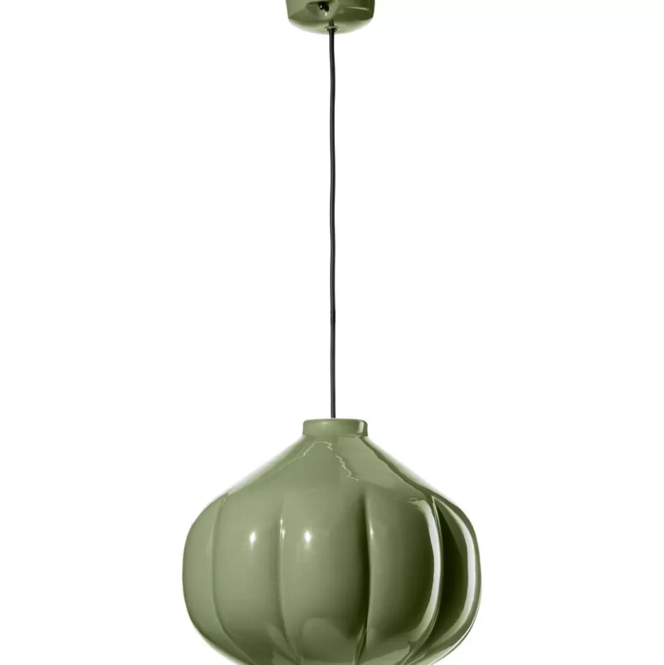 handgefertigte_pendelleuchte_afoxe_2-2.webp Outlet Ferroluce Handgefertigte Pendelleuchte Afoxe