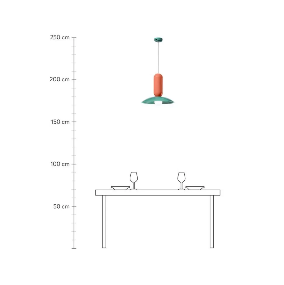 handgefertigte_pendelleuchte_pau_3-2.webp Best Sale Ferroluce Handgefertigte Pendelleuchte Pau
