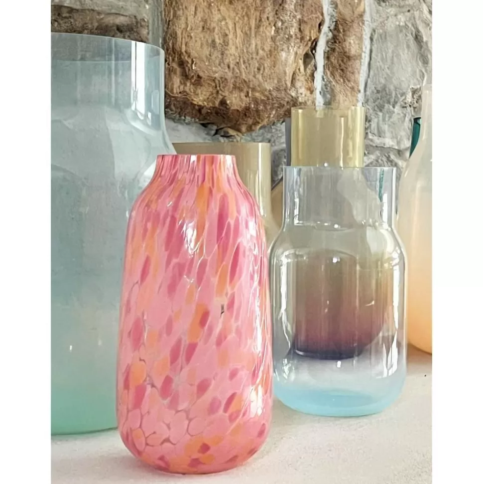 handgefertigte_vase_confetti_2-4.webp New Anna von Lipa Handgefertigte Vase Confetti
