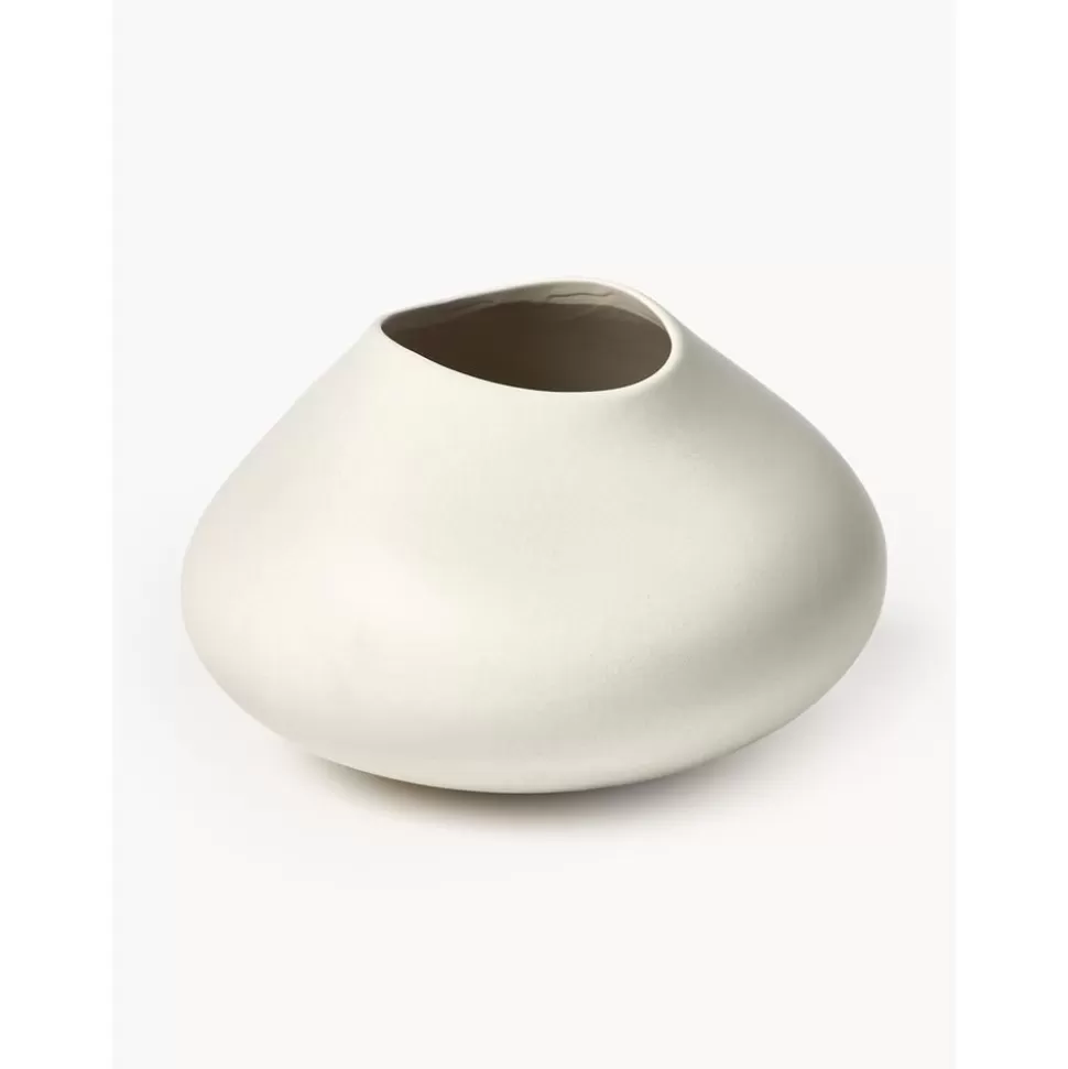 Best Sale Westwing Collection Handgefertigte Vase Latona