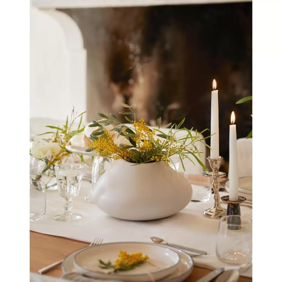 Best Sale Westwing Collection Handgefertigte Vase Latona