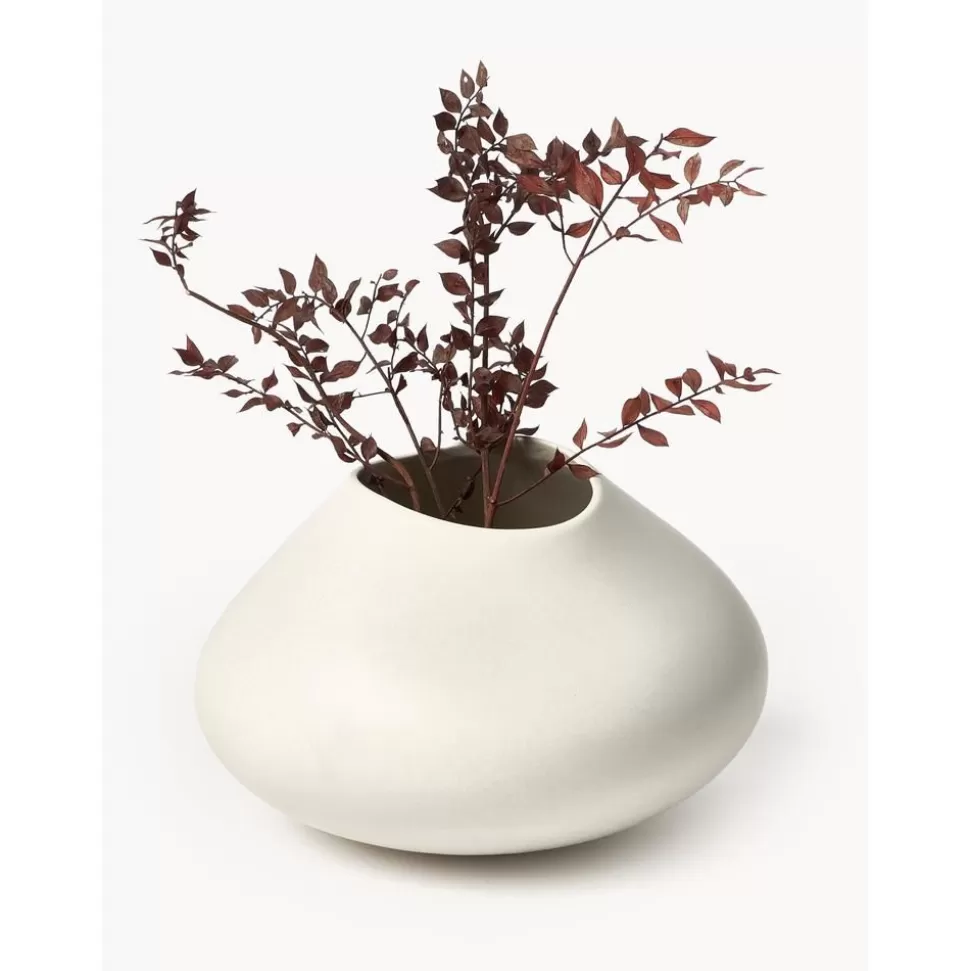 handgefertigte_vase_latona_2-6.webp Cheap Westwing Collection Handgefertigte Vase Latona