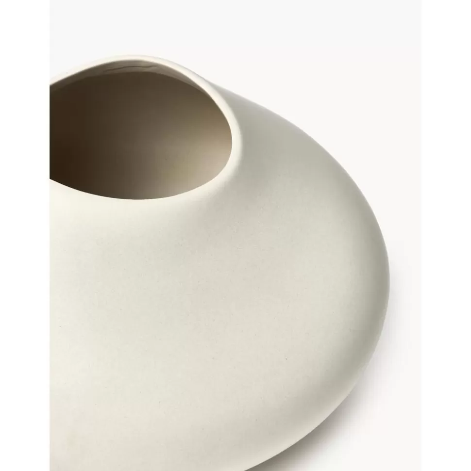 handgefertigte_vase_latona_3-6.webp Cheap Westwing Collection Handgefertigte Vase Latona