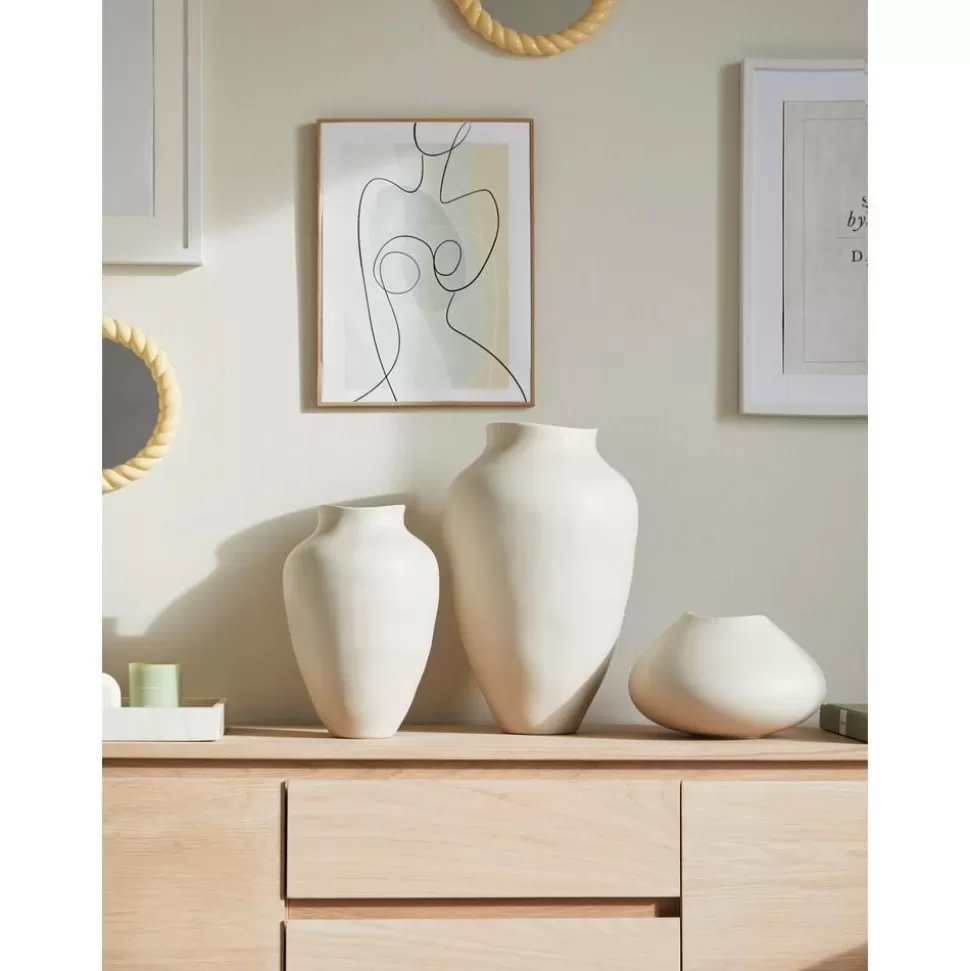 handgefertigte_vase_latona_4-6.webp Cheap Westwing Collection Handgefertigte Vase Latona