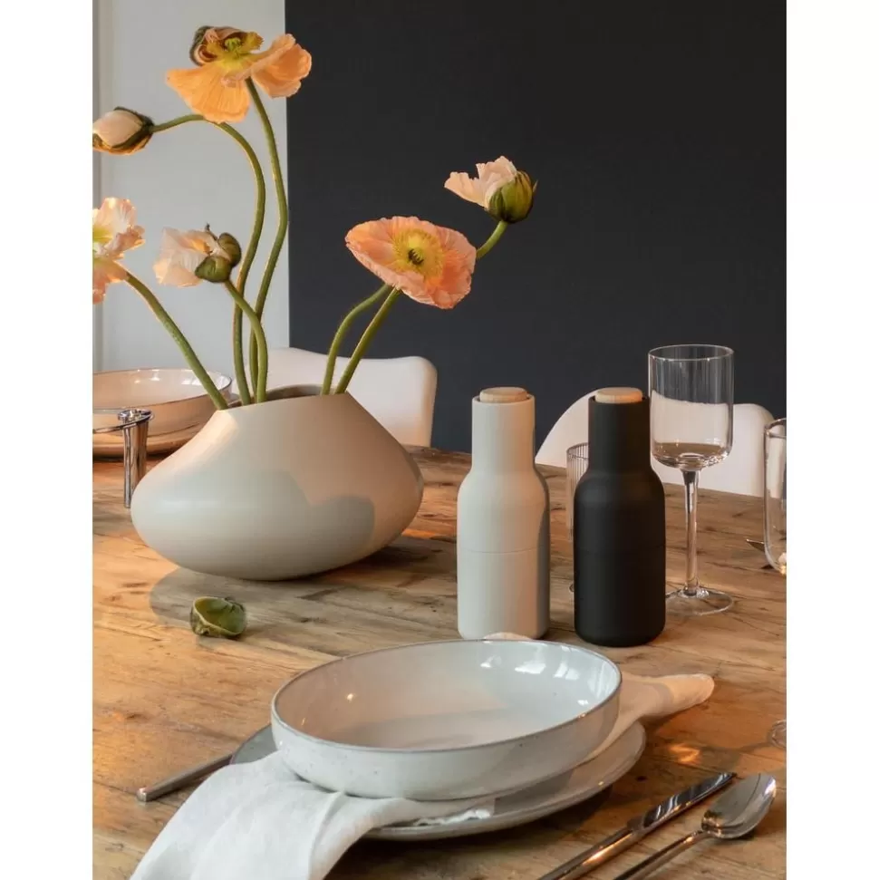 handgefertigte_vase_latona_5-6.webp Cheap Westwing Collection Handgefertigte Vase Latona