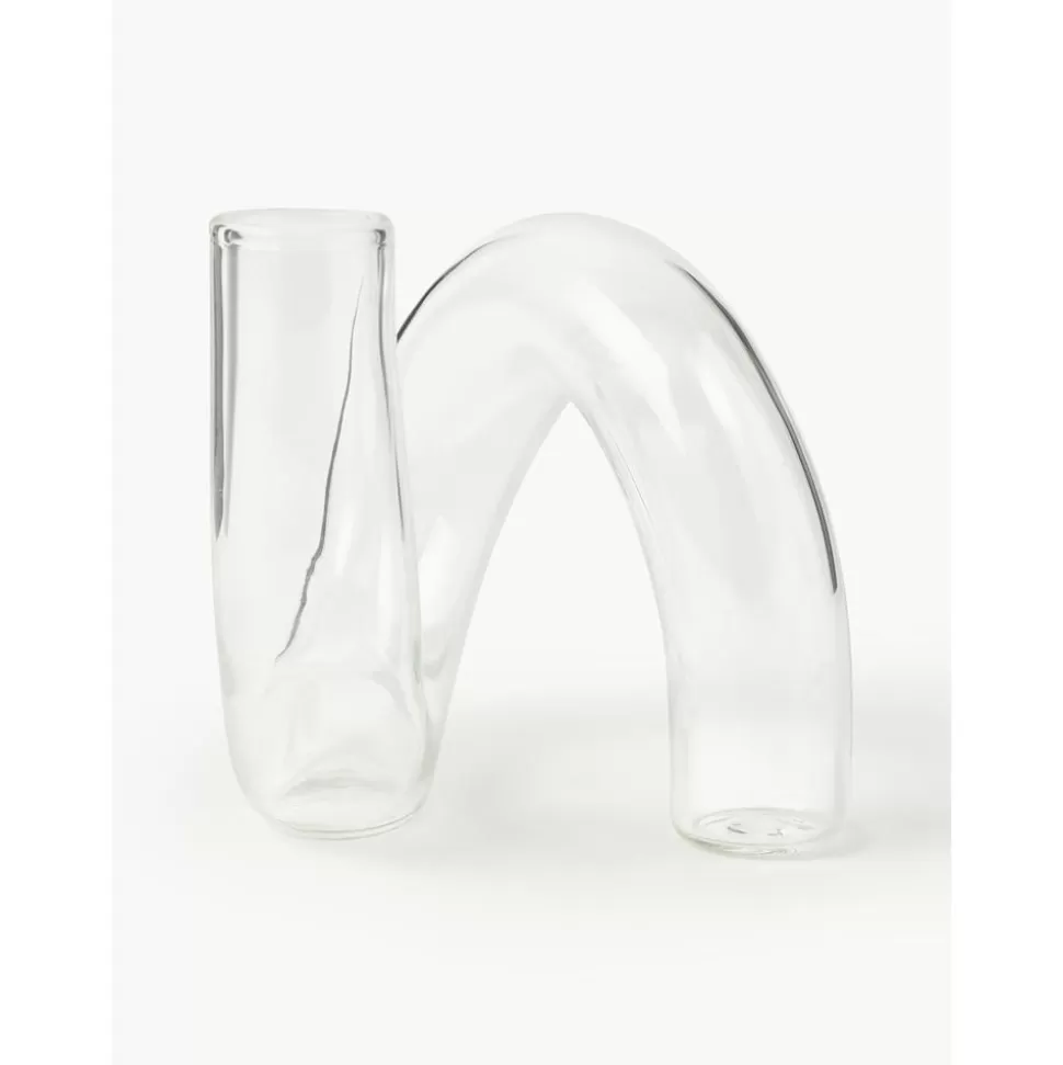 handgefertigte_vase_zaida_2-2.webp Cheap Westwing Collection Handgefertigte Vase Zaida