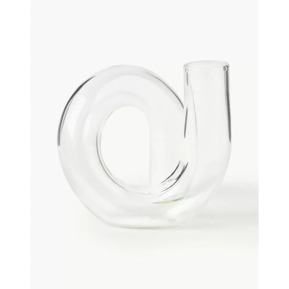 handgefertigte_vase_zaida_3-2.webp Cheap Westwing Collection Handgefertigte Vase Zaida