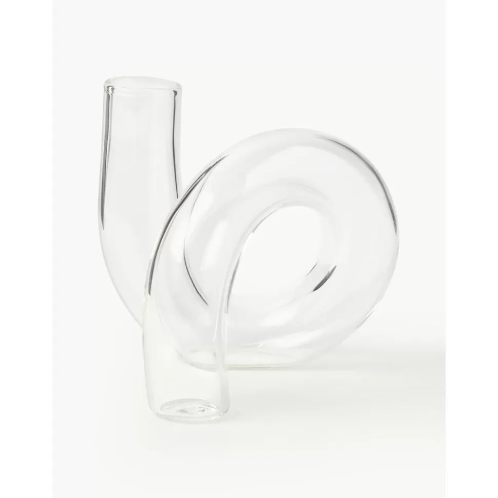 handgefertigte_vase_zaida_4-2.webp Cheap Westwing Collection Handgefertigte Vase Zaida