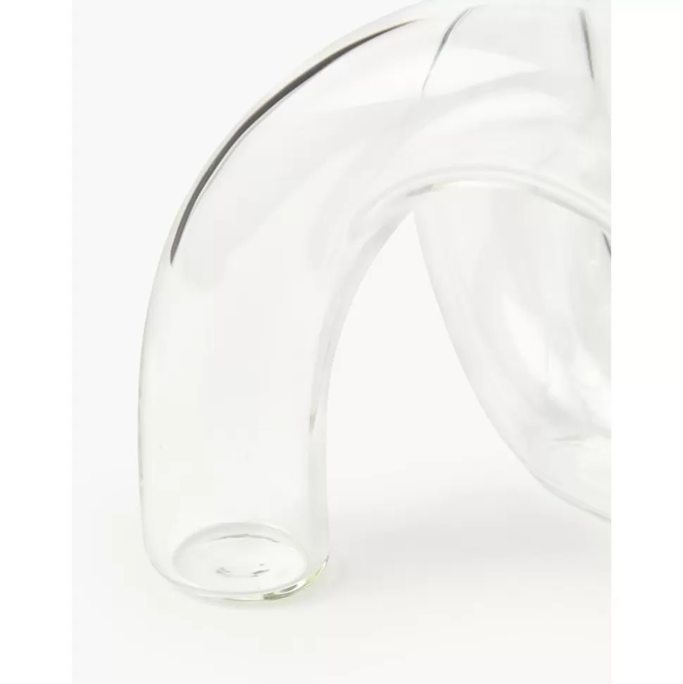 handgefertigte_vase_zaida_5-2.webp Cheap Westwing Collection Handgefertigte Vase Zaida