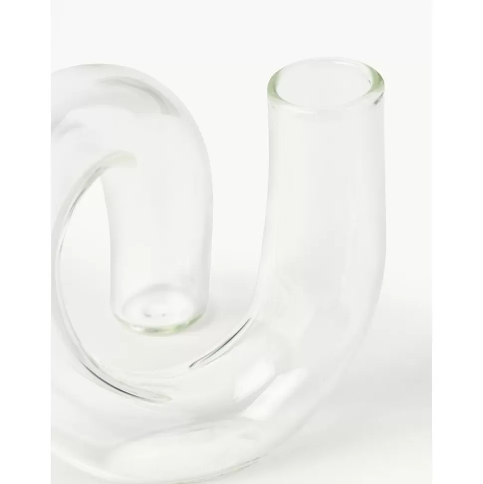 handgefertigte_vase_zaida_6-2.webp Cheap Westwing Collection Handgefertigte Vase Zaida