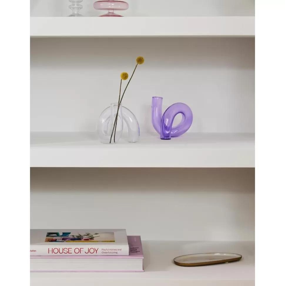 handgefertigte_vase_zaida_7-2.webp Cheap Westwing Collection Handgefertigte Vase Zaida