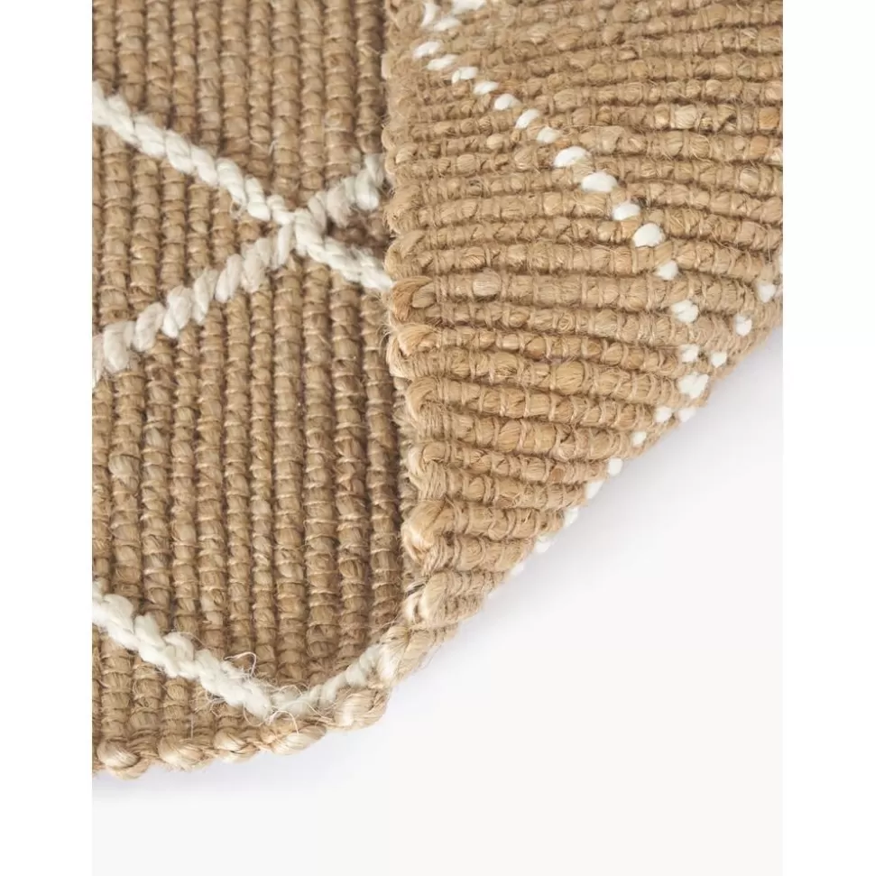 handgefertigter_jutelaufer_kunu_5-2.webp Cheap Westwing Collection Handgefertigter Jute-Laufer Kunu