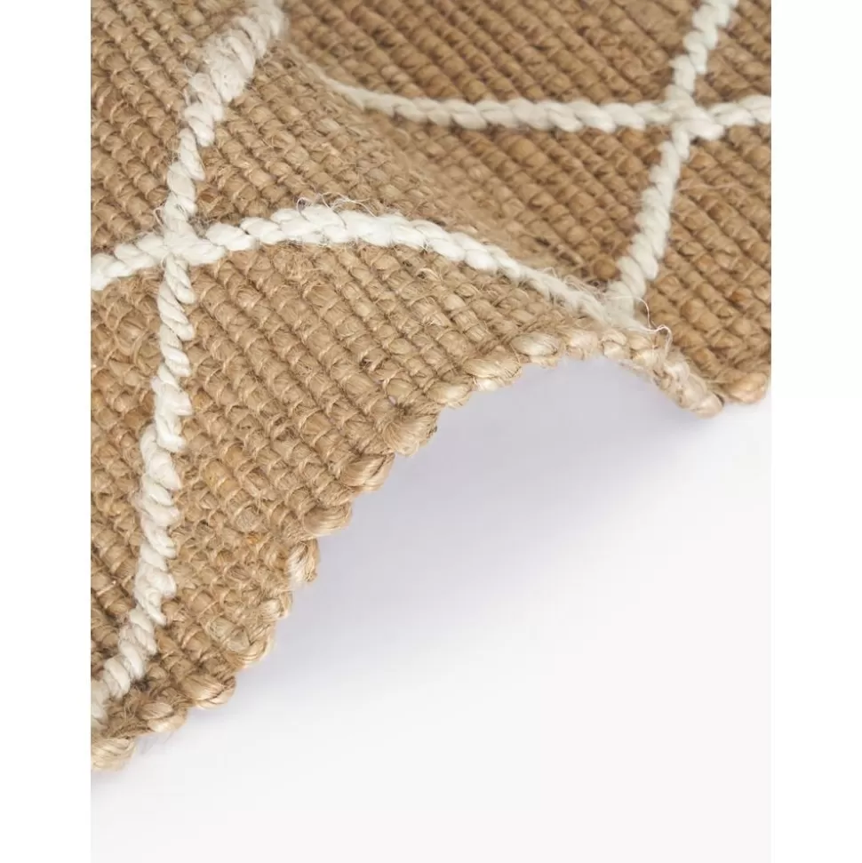 handgefertigter_jutelaufer_kunu_6-2.webp Cheap Westwing Collection Handgefertigter Jute-Laufer Kunu