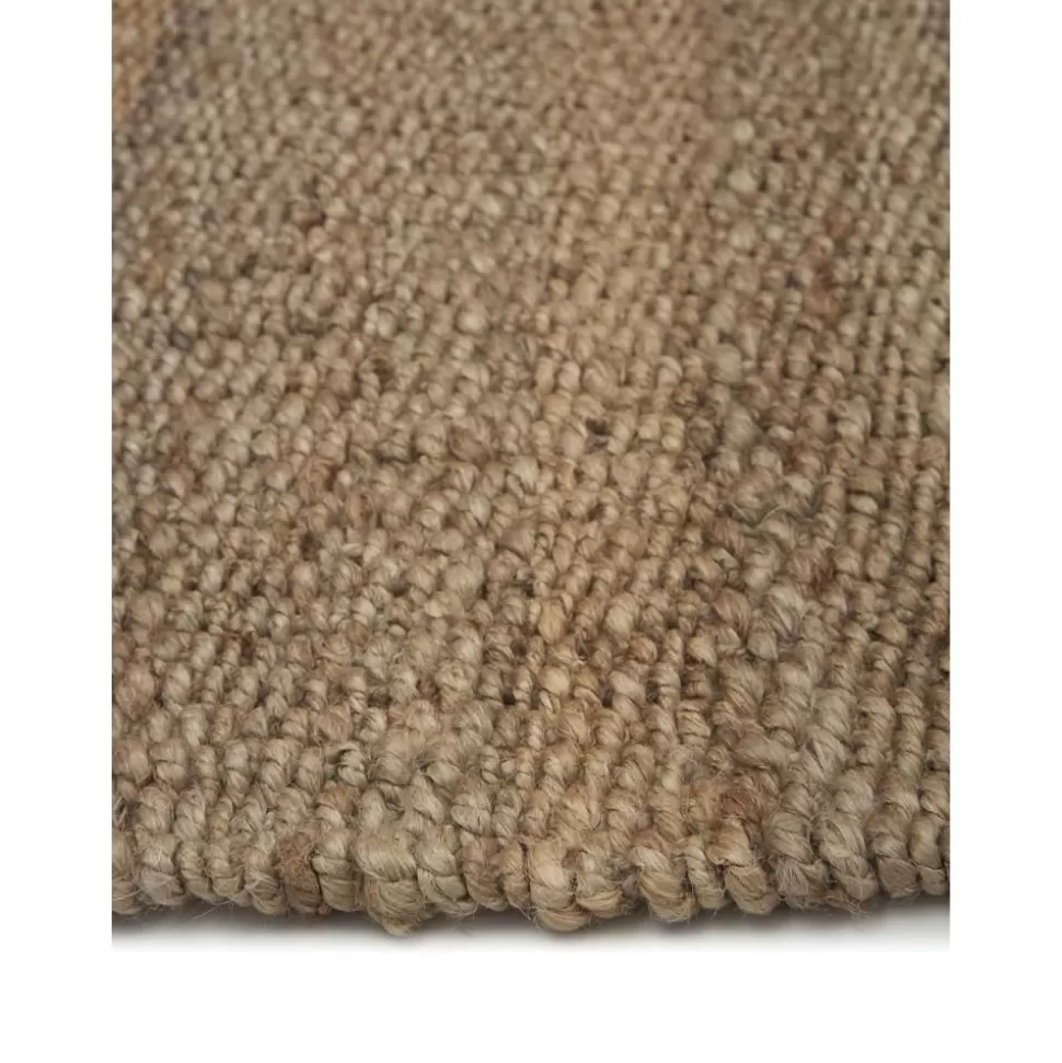 handgefertigter_juteteppich_naturals_mit_fransen_3-2.webp Discount Westwing Collection Handgefertigter Jute-Teppich Naturals Mit Fransen