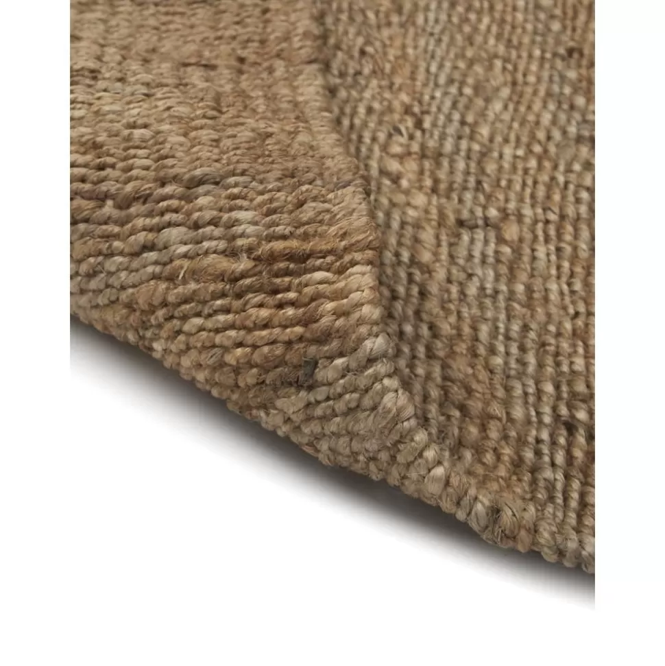 handgefertigter_juteteppich_naturals_mit_fransen_5-2.webp Discount Westwing Collection Handgefertigter Jute-Teppich Naturals Mit Fransen