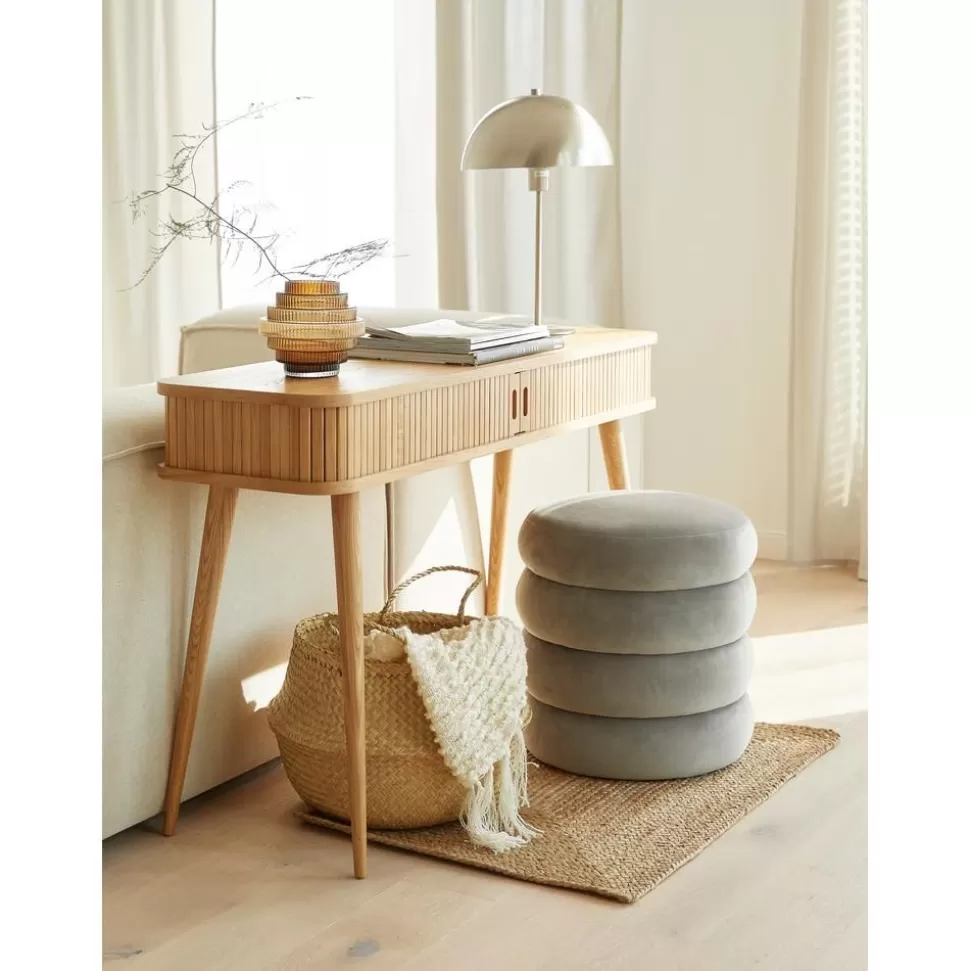 handgefertigter_juteteppich_sharmila_5-2.webp Discount Westwing Collection Handgefertigter Jute-Teppich Sharmila