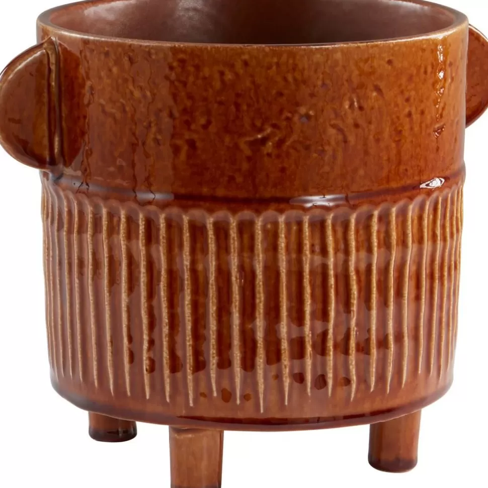 handgefertigter_ubertopf_ernie_aus_keramik_2-2.webp Store Jotex Handgefertigter Ubertopf Ernie Aus Keramik