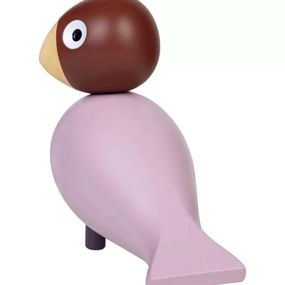 handgefertigtes_dekoobjekt_jackie_aus_buchenholz_2-2.webp Outlet Kay Bojesen Handgefertigtes Deko-Objekt Jackie Aus Buchenholz