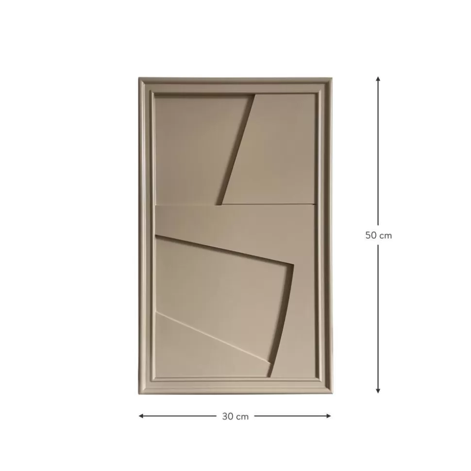 handgefertigtes_wandobjekt_edge_2-5.webp New Likya Atelier Handgefertigtes Wandobjekt Edge