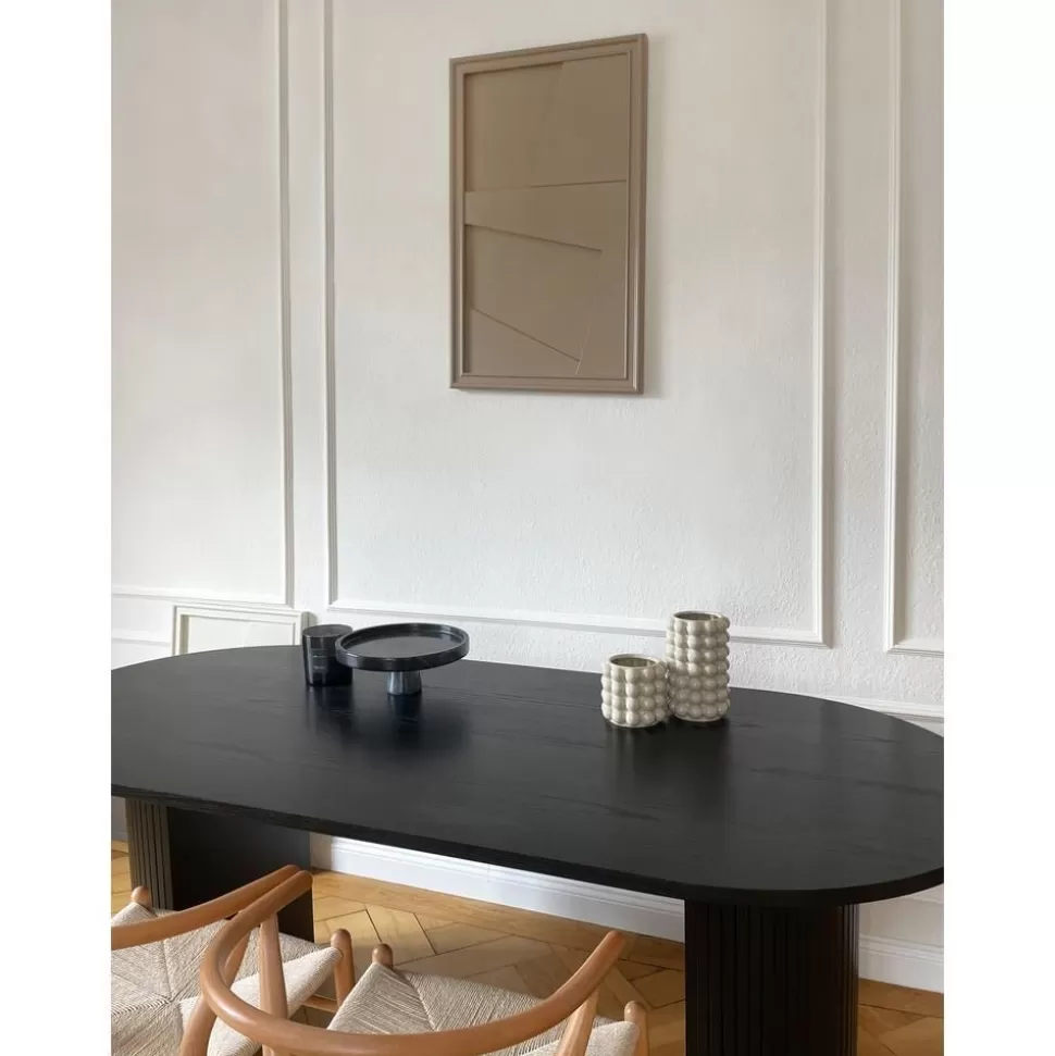 handgefertigtes_wandobjekt_edge_4-5.webp New Likya Atelier Handgefertigtes Wandobjekt Edge