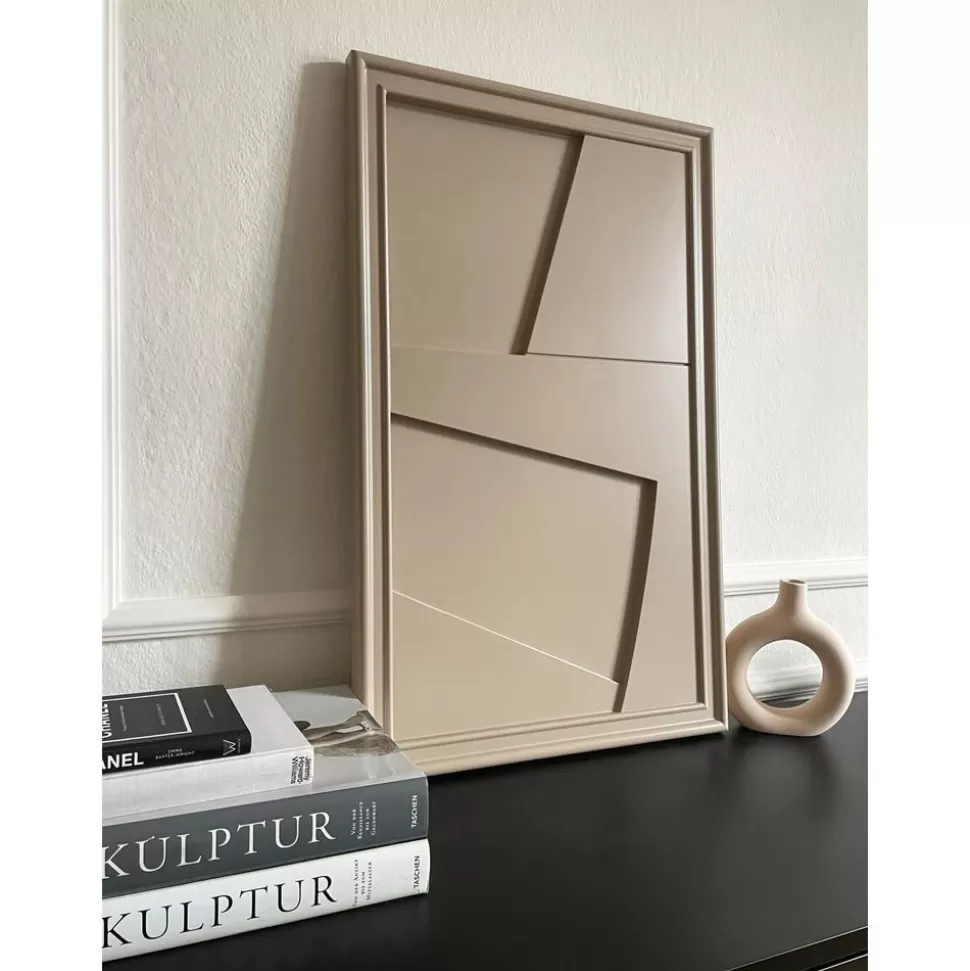 handgefertigtes_wandobjekt_edge_5-1.webp New Likya Atelier Handgefertigtes Wandobjekt Edge