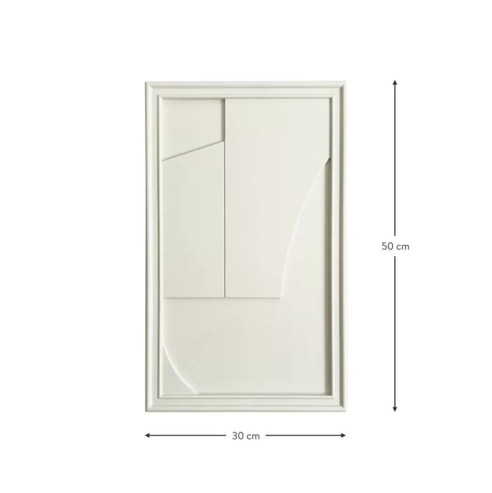 handgefertigtes_wandobjekt_verge_2-7.webp Discount Likya Atelier Handgefertigtes Wandobjekt Verge