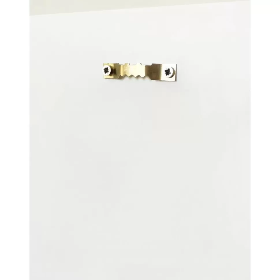 handgefertigtes_wandobjekt_verge_3-7.webp Discount Likya Atelier Handgefertigtes Wandobjekt Verge