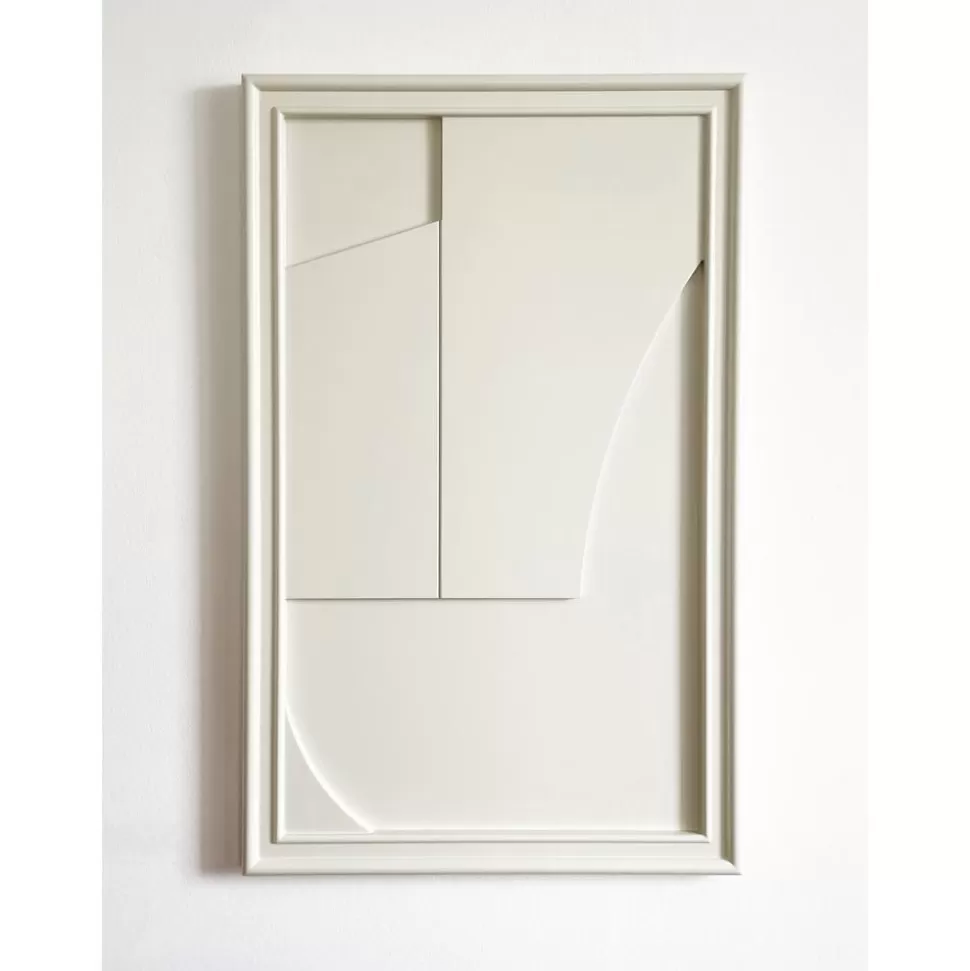 handgefertigtes_wandobjekt_verge_4-7.webp Discount Likya Atelier Handgefertigtes Wandobjekt Verge