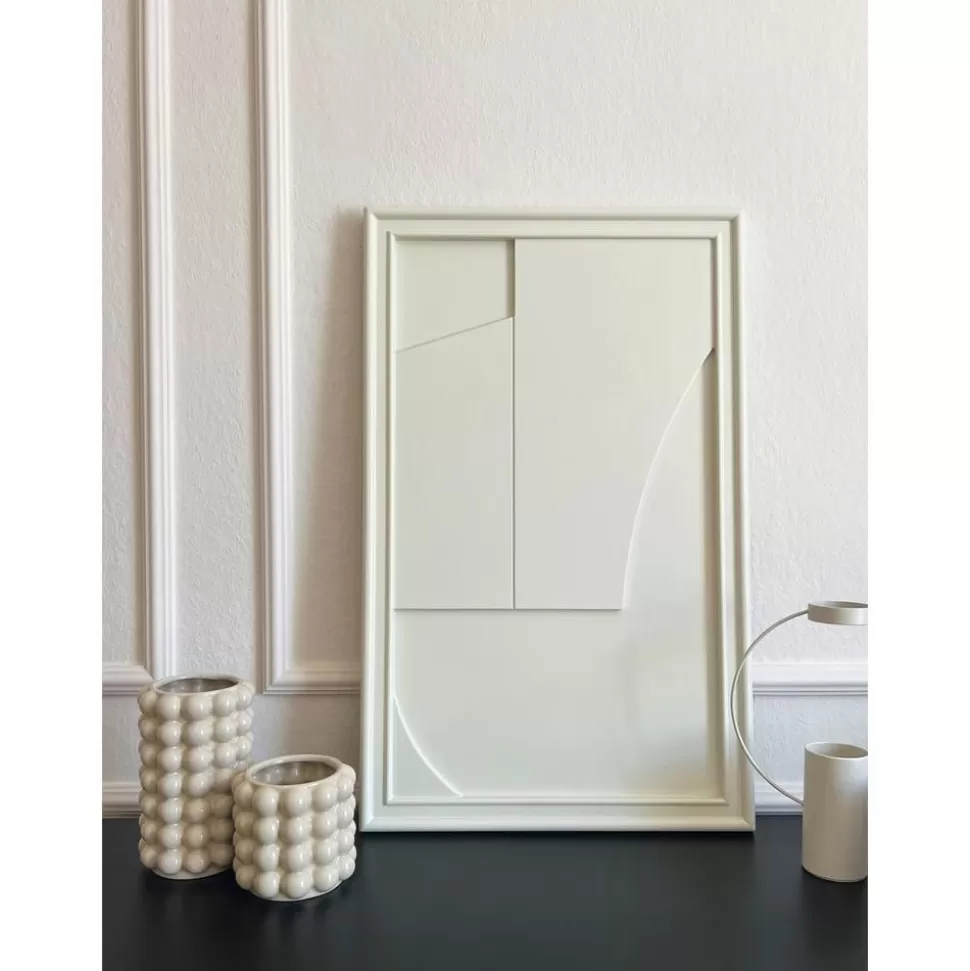 handgefertigtes_wandobjekt_verge_5-5.webp Discount Likya Atelier Handgefertigtes Wandobjekt Verge