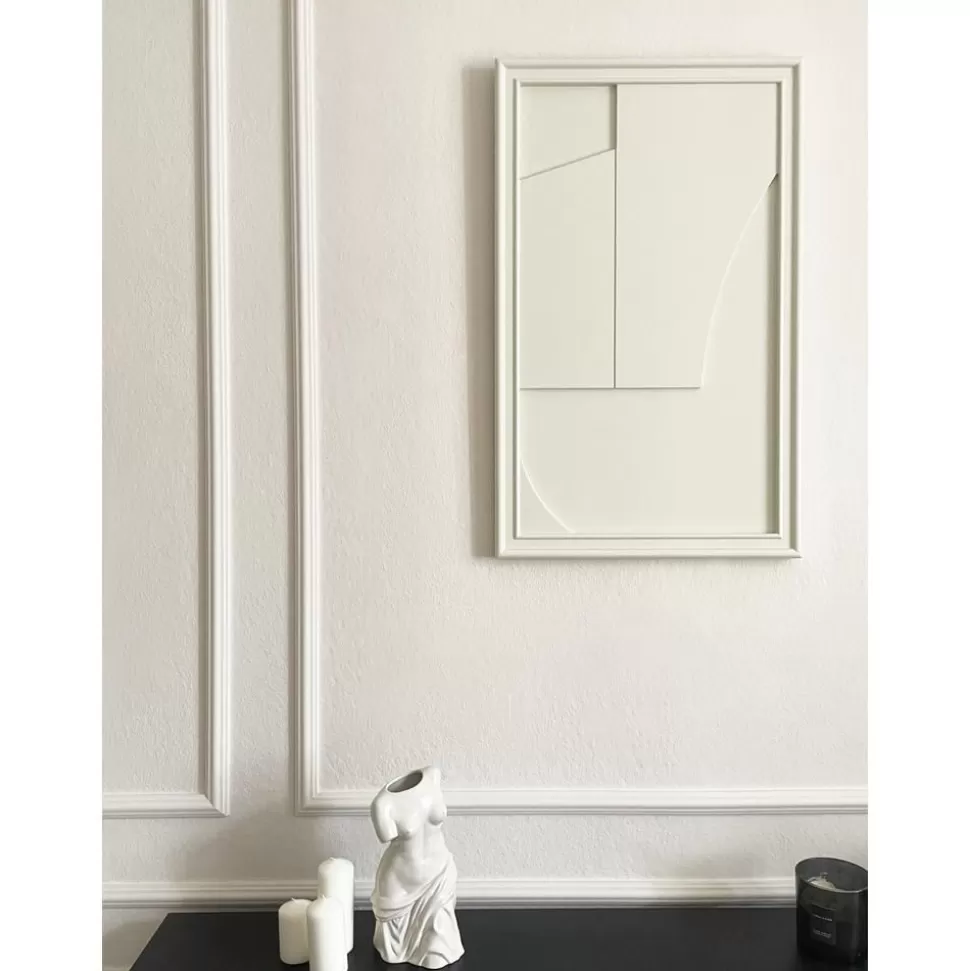 handgefertigtes_wandobjekt_verge_6-1.webp Discount Likya Atelier Handgefertigtes Wandobjekt Verge