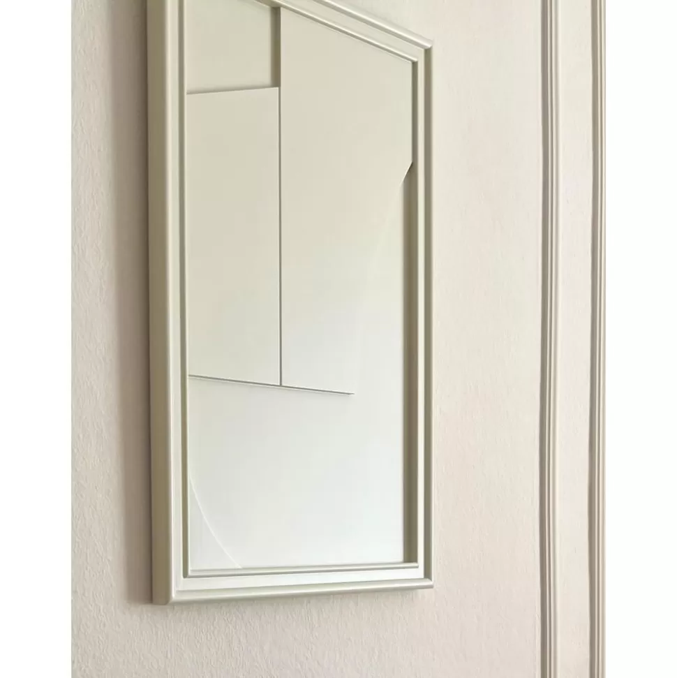 handgefertigtes_wandobjekt_verge_7-1.webp Discount Likya Atelier Handgefertigtes Wandobjekt Verge