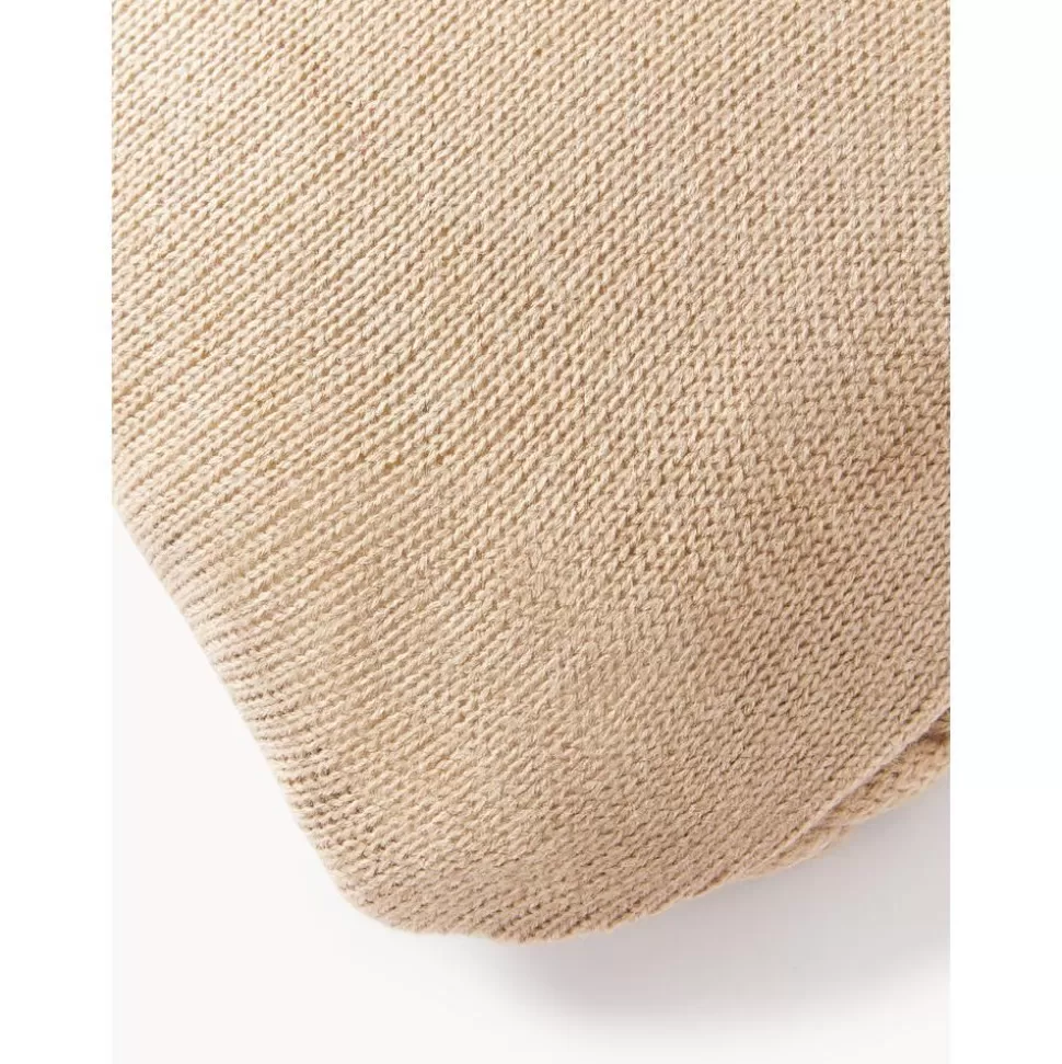 handgemachte_grobstrickkissenhulle_adyna_3-8.webp Clearance Westwing Collection Handgemachte Grobstrick-Kissenhulle Adyna