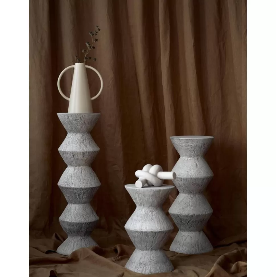 handgemachtes_dekoobjekt_nodo_2-2.webp Flash Sale Westwing Collection Handgemachtes Deko-Objekt Nodo